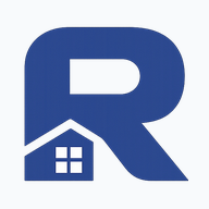 Rantul